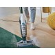 Перяща прахосмукачка BISSELL CrossWave C3 Pro
